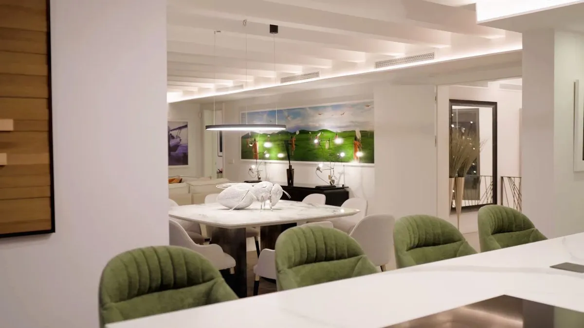 e7f306aa-a859-439a-940c-06f8c09f0711