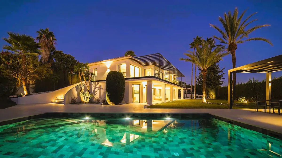 eaa6017a-8d69-46fe-a853-e2794414571b