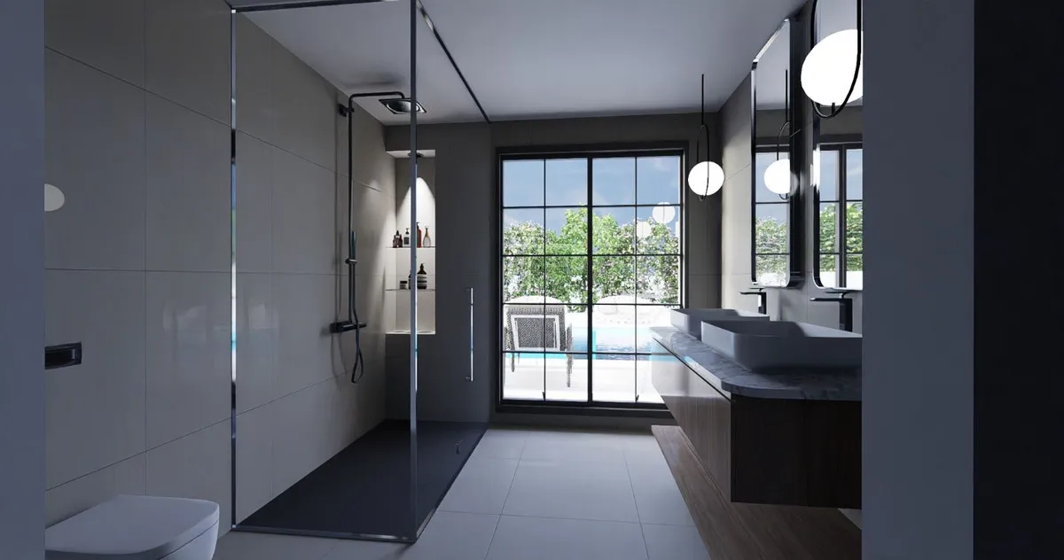 007296a8-0344-41a0-adbc-9eb99f3005bb