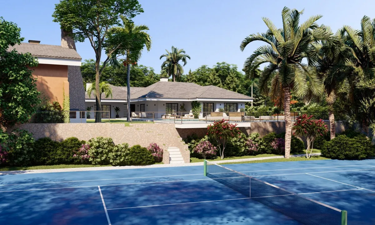 02d7eab4-4103-4068-bf6b-303c622f1d7a