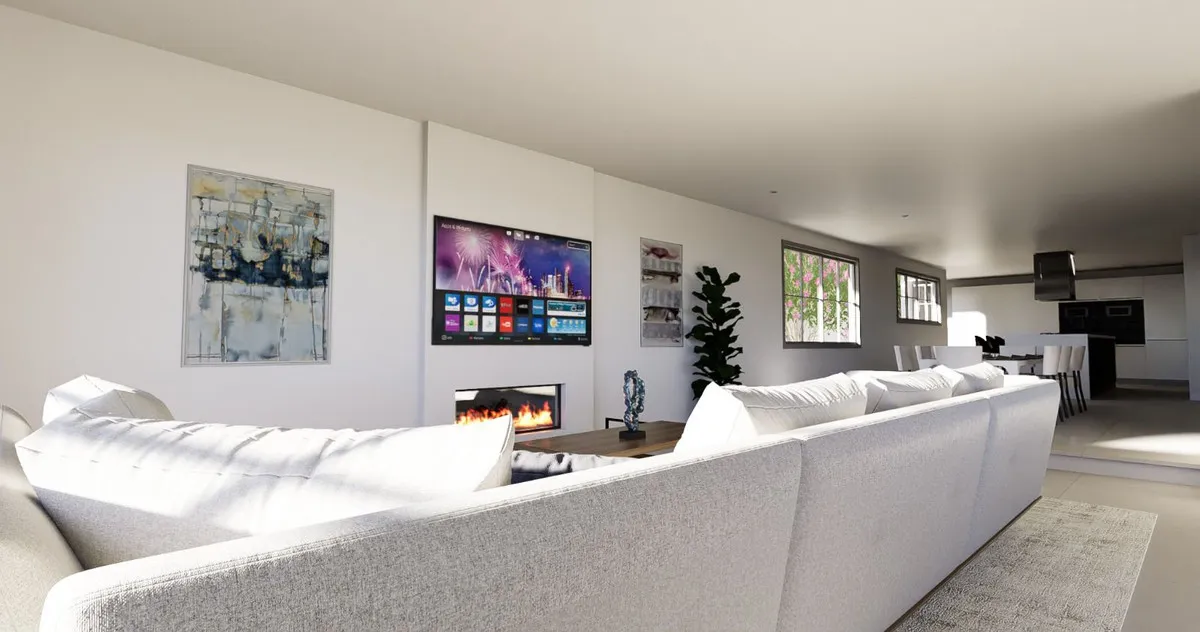 0a56c477-2f85-4f51-8d22-032cc7db7665