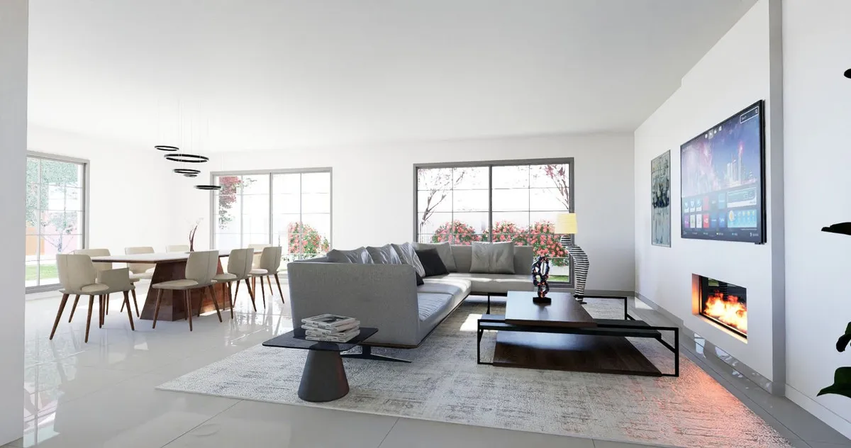 0ff426b7-52bd-42e5-9810-7e94a6bfd76c