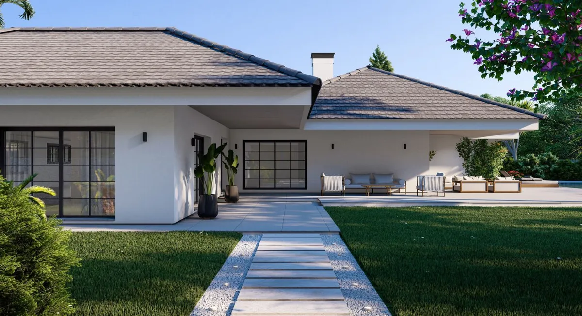 18decfc1-293b-49ad-9347-899be3034305