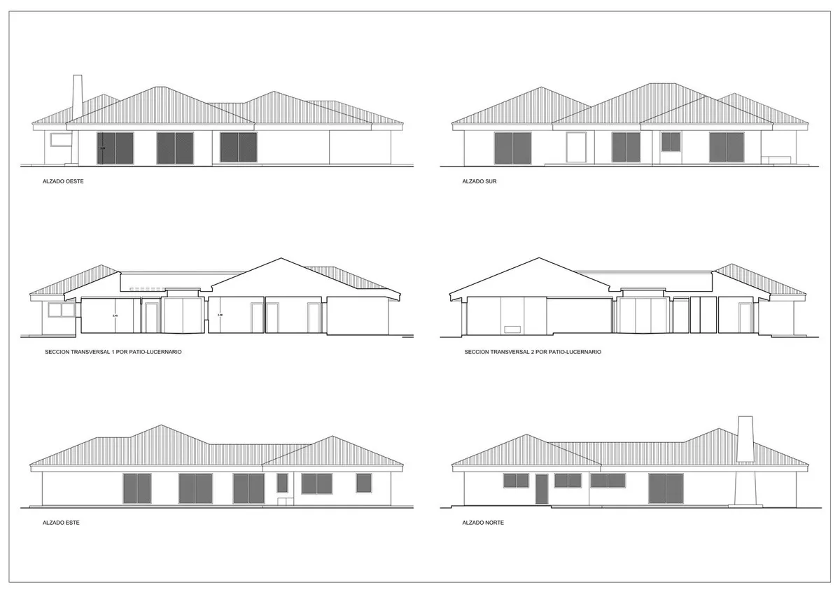 2071f9f8-3b50-4de2-9ff0-ed4d8e17fcfd