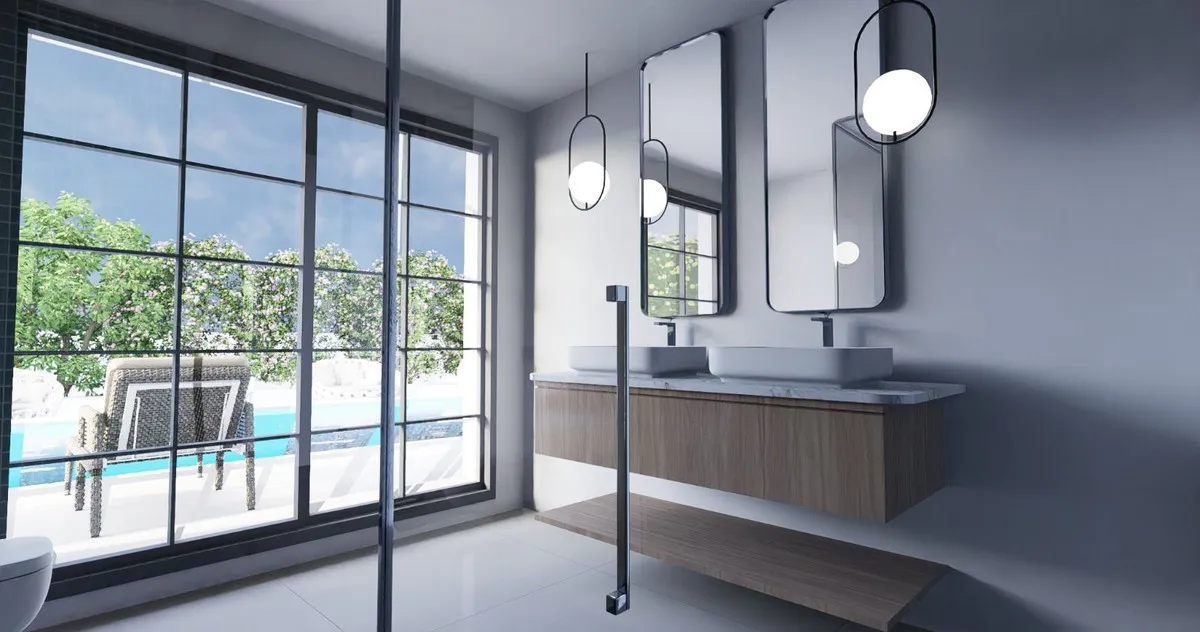 2575d7e5-fc23-430f-820b-854a961ca52d