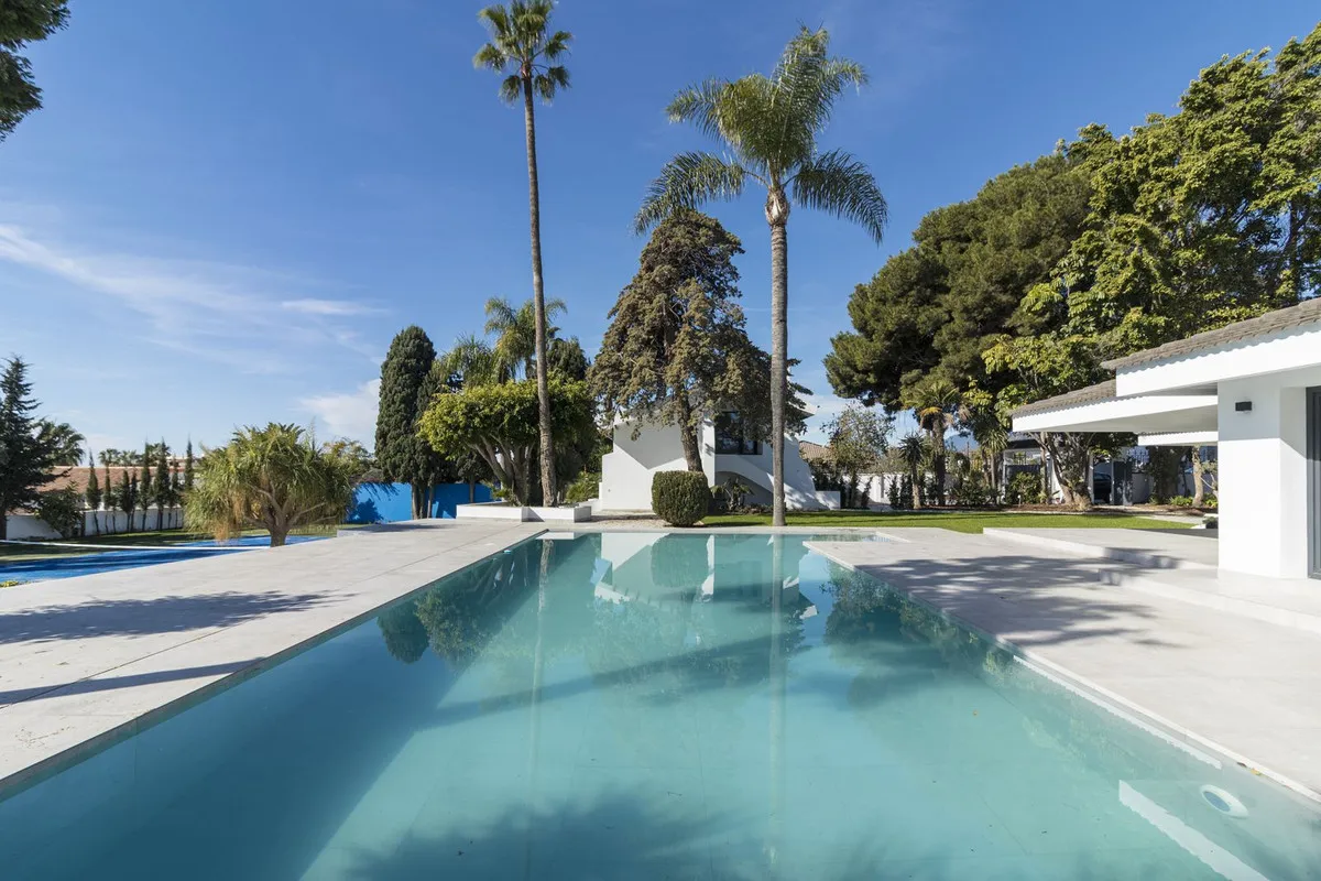 29945776-766c-4fd5-a575-dd78be723626