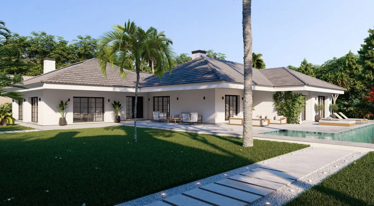 3417e024-d75f-4435-9462-7e401c771ab5