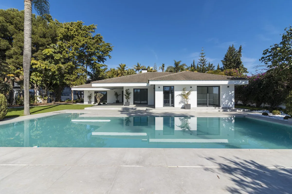 3aefde7b-a574-4af0-8dfb-6057aba74cf7