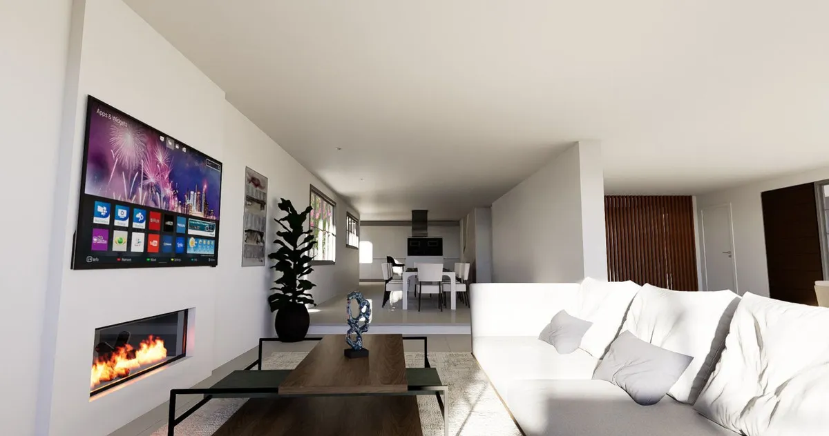 3dad9f3f-5d4d-4b15-beb5-9ba713de0755