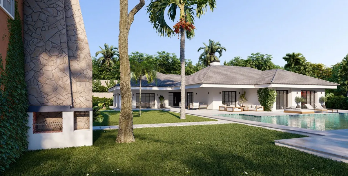 3eb5c846-6e55-4c2c-a46a-a46ea497f71e