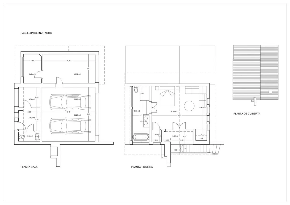 4bffb8a9-bbc7-4cd4-bf31-2d87aa70955f