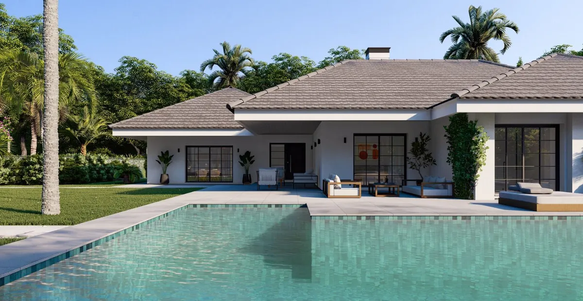 8d9cf4c0-3cca-4b46-ac69-83293f619f32