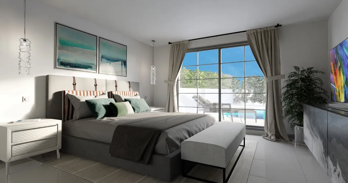 8e567e6e-d88d-47cb-9df2-cfdccd1dfd7c