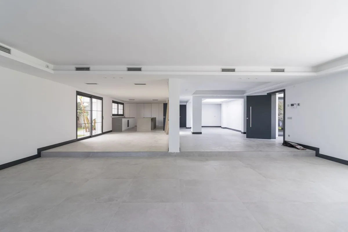 9d7aee59-ecd3-4df0-85af-d16738184daf