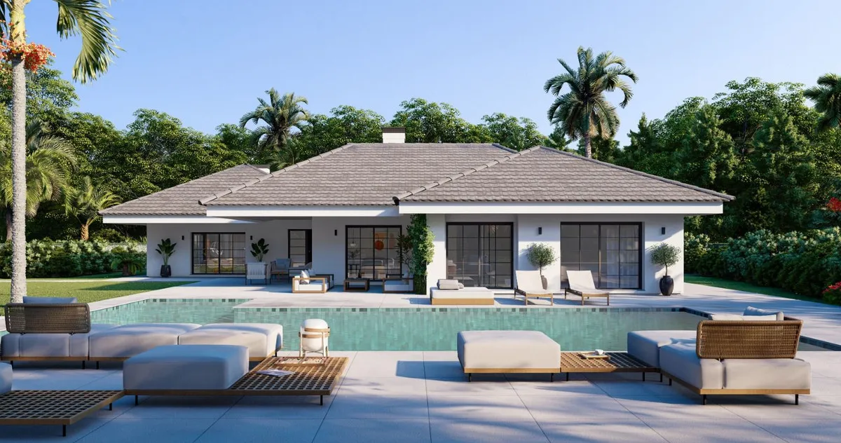 b27a155b-a6d7-43d1-8b56-2f5200d9888c