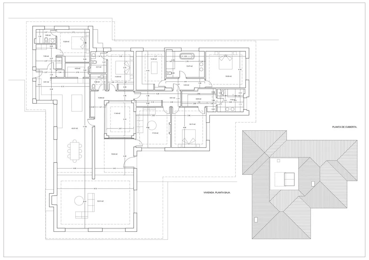 cff63440-7a81-4c8e-9a2c-21875862c4f1