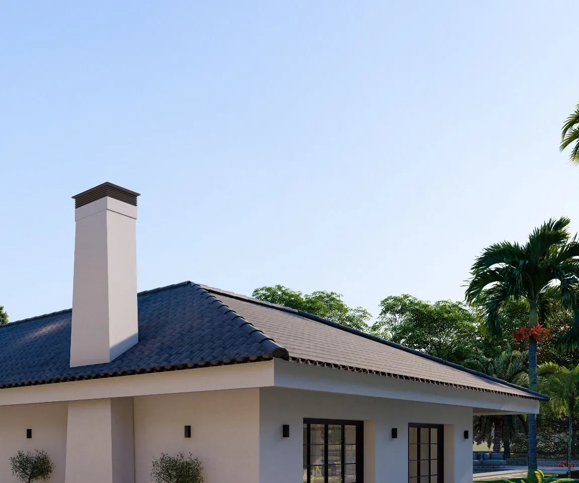 d0cd5599-cfa5-460e-a992-eb1095071654