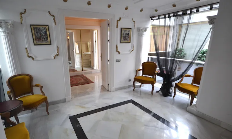 0fda4609-854f-4ca2-830b-7e673e71d7d7