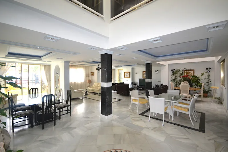 1243860a-7718-45ff-97cb-1d1b071f860f