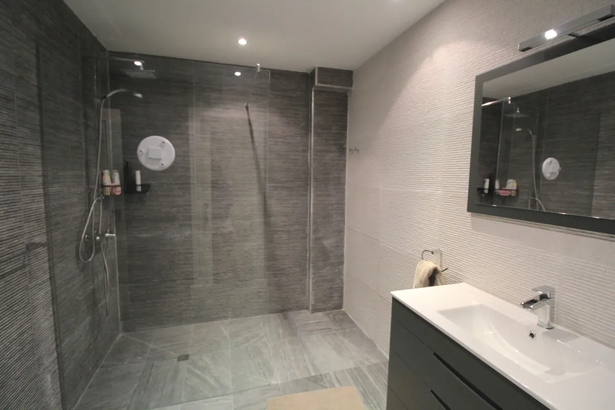 58c396a8-472a-4361-835b-7f2990e7e50e