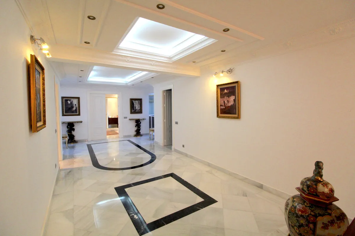 f6d10bba-98ec-4422-a963-ccb65947c2f7