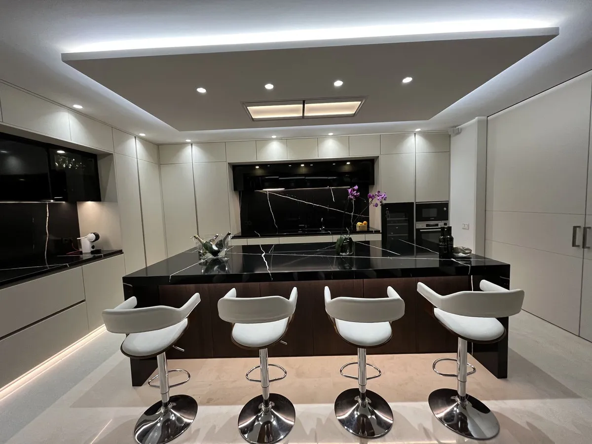 0ca86929-cccf-4e32-af2d-0cfc49dab1af