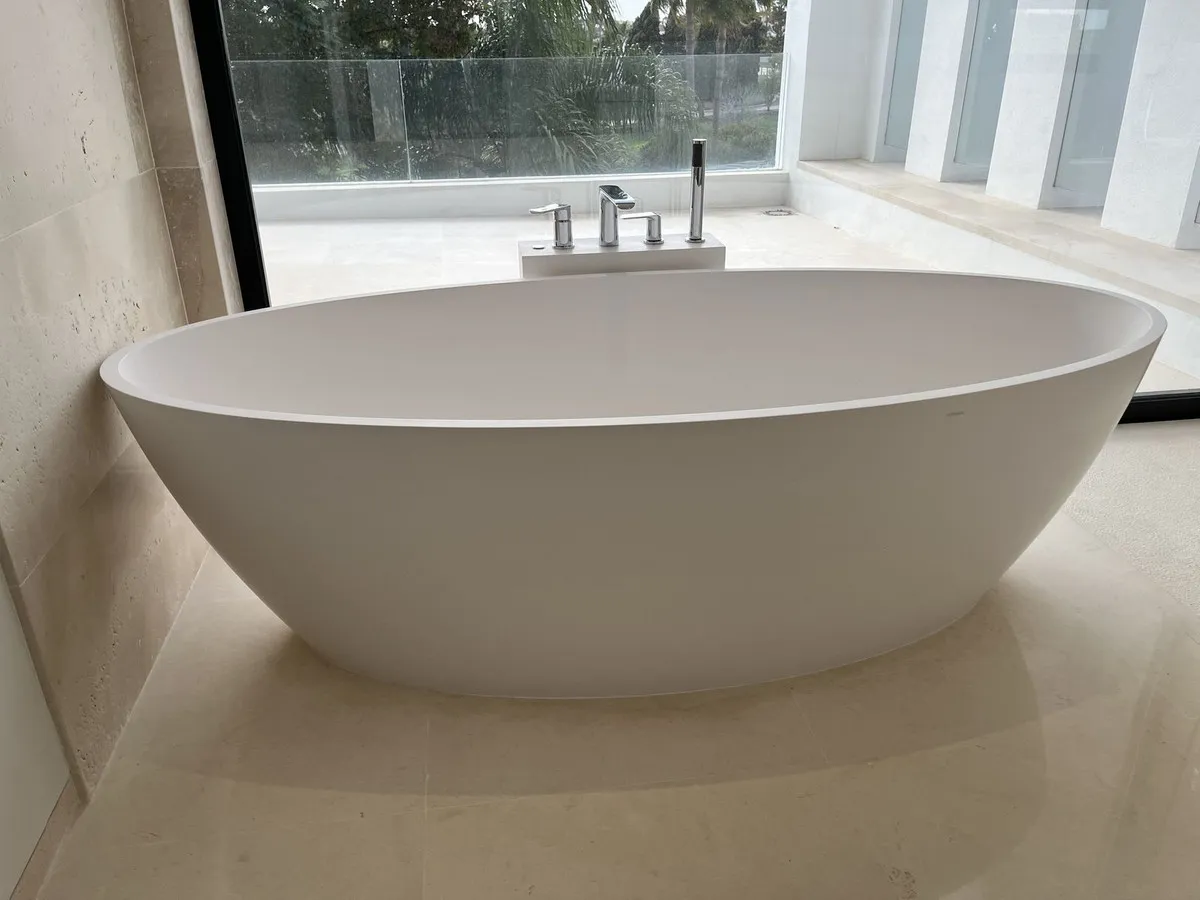 201bd35f-f5f9-4aa3-9cb5-aac122ca608d