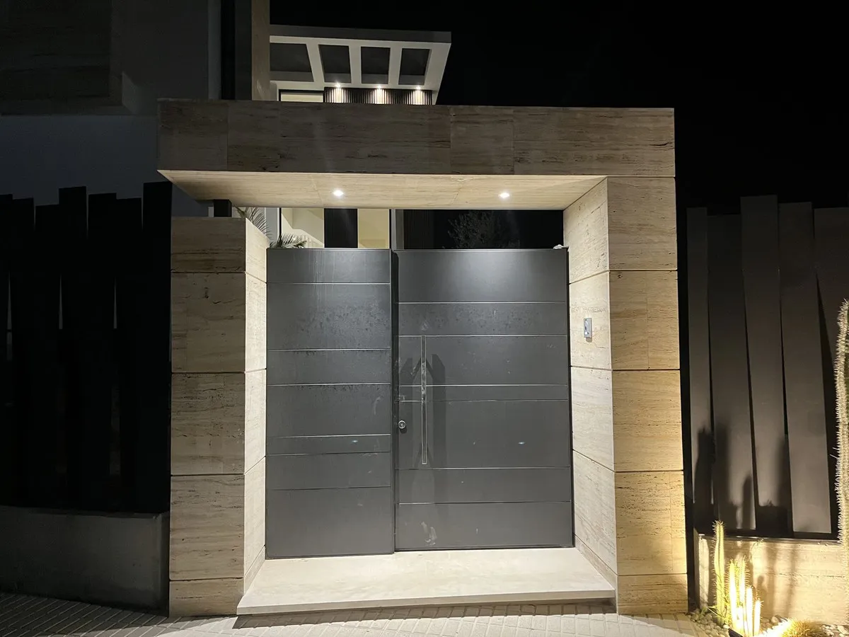 2acfde19-c9e2-4e31-851e-1b3f5c21fbe9