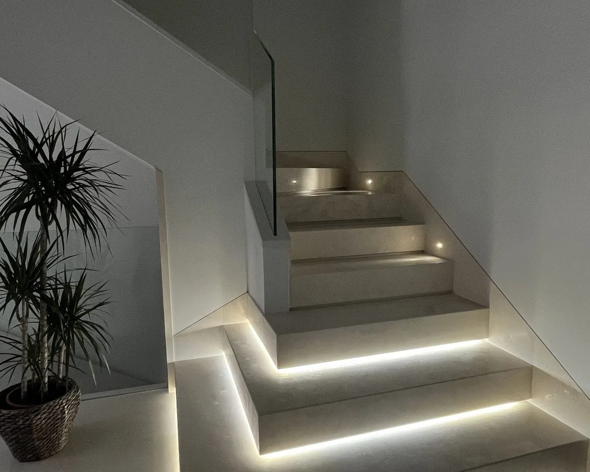 310ead1c-44aa-406f-8b2c-9e5b79dad597