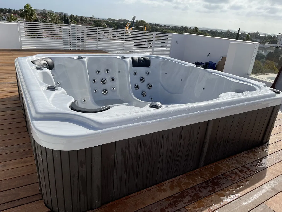 3156a561-255b-4572-b58b-a89c876810e0