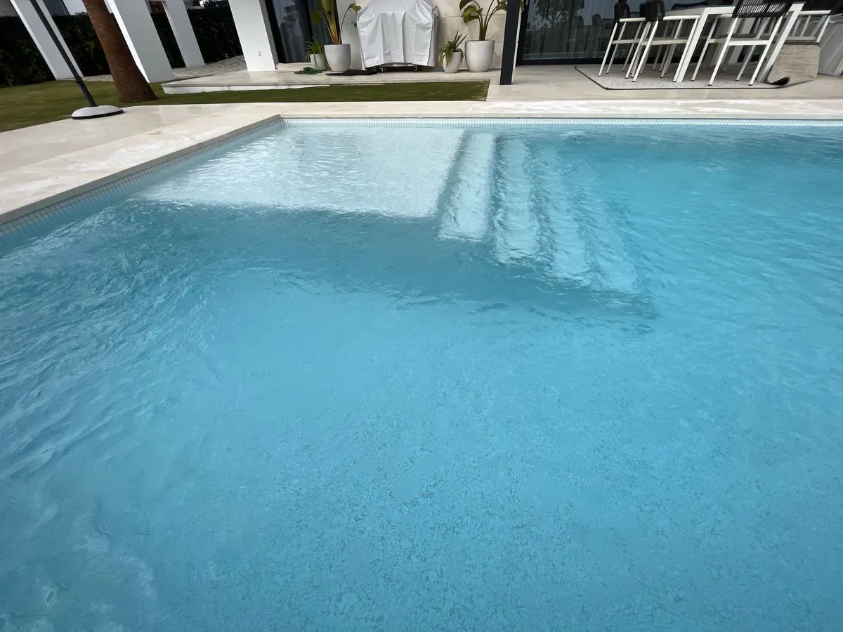 542311d2-ffe2-4e49-8b87-6f87c12928fe