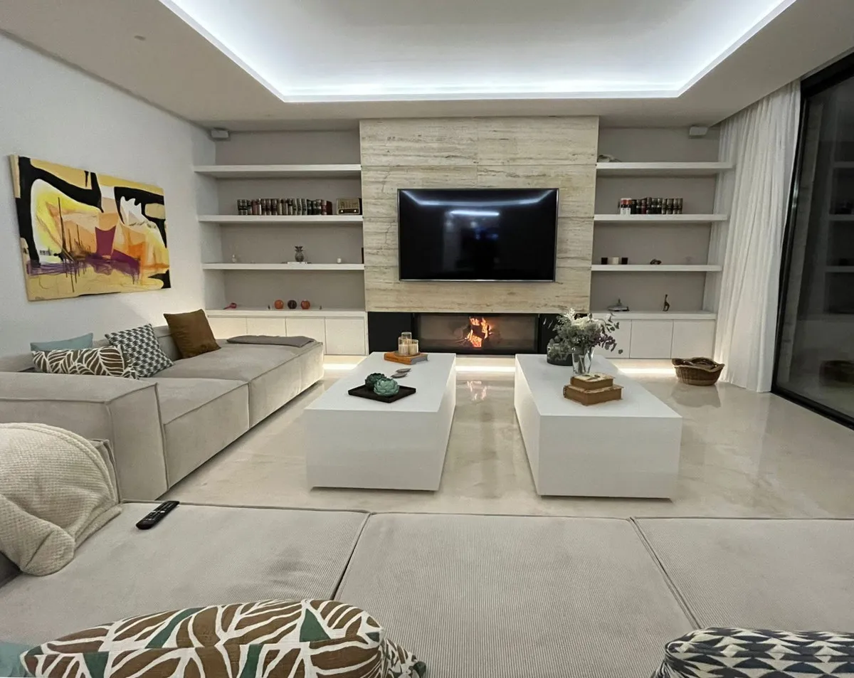 57278ca1-d910-4457-8fc4-7b10d202c9fc