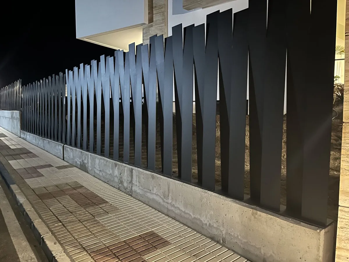 6e8c83fc-6a83-4983-9ca9-ac31b330f26c