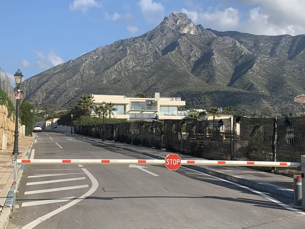 88eee894-e2c0-4feb-881b-b54533938c43