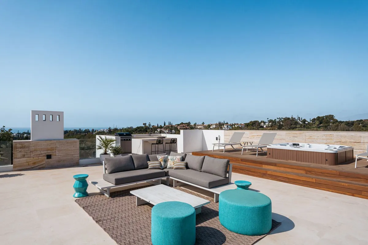 2ed53cd5-59ed-41cc-a487-e0d23c3ae5e8