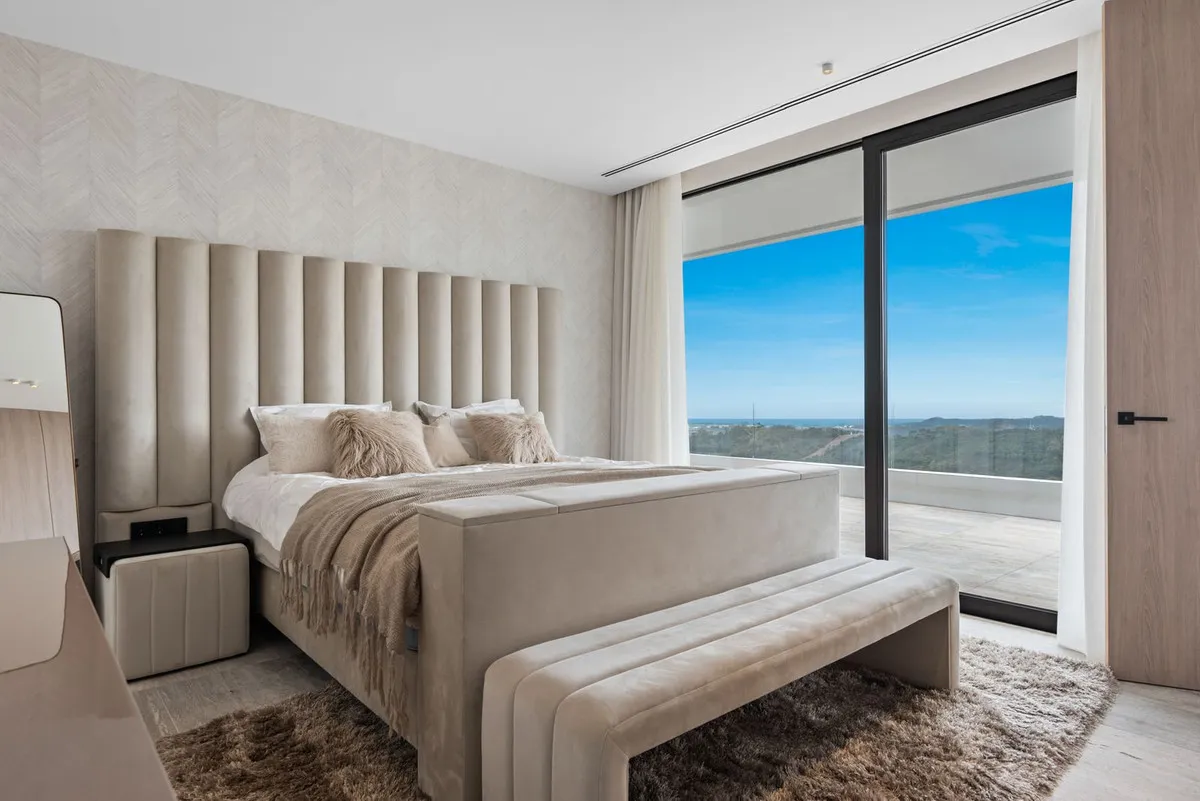 09de079d-fc67-4fb5-af6c-d1f73ed452ad