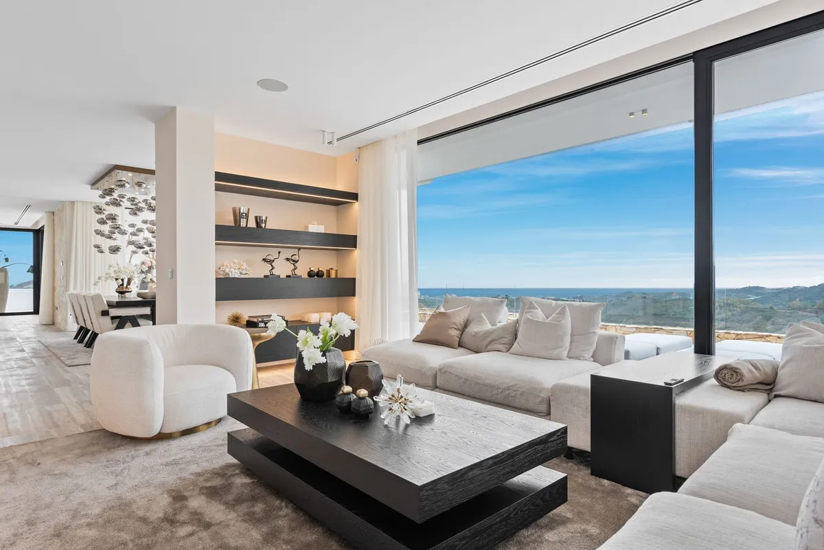 1d019bed-95e1-44b5-bdda-3487b4502b21