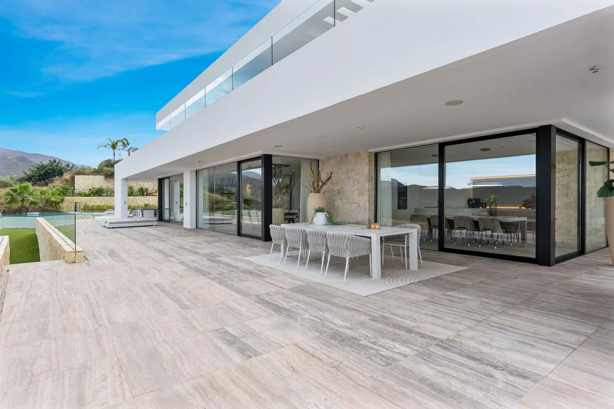 4e75f50c-2219-42e6-bb5a-208bddb27f03