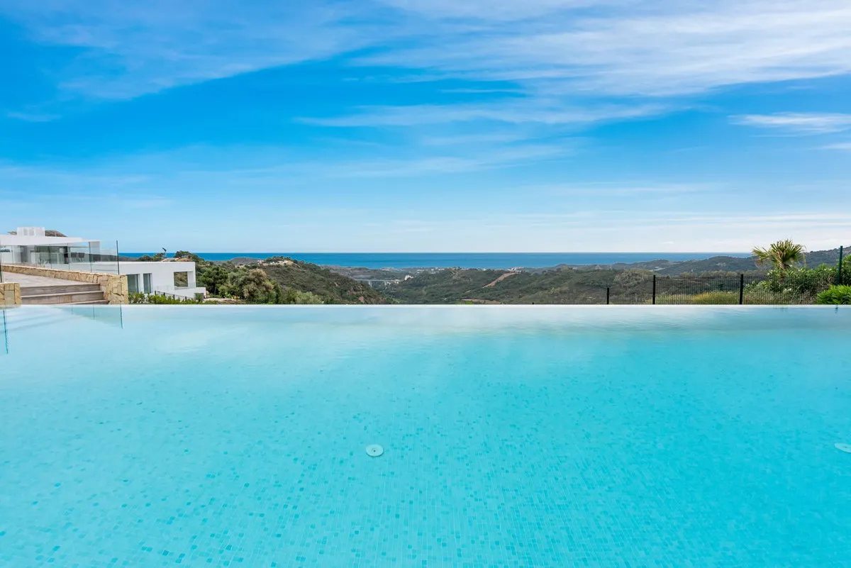 52d519af-b8d3-4121-bafd-f11f57ce39d1