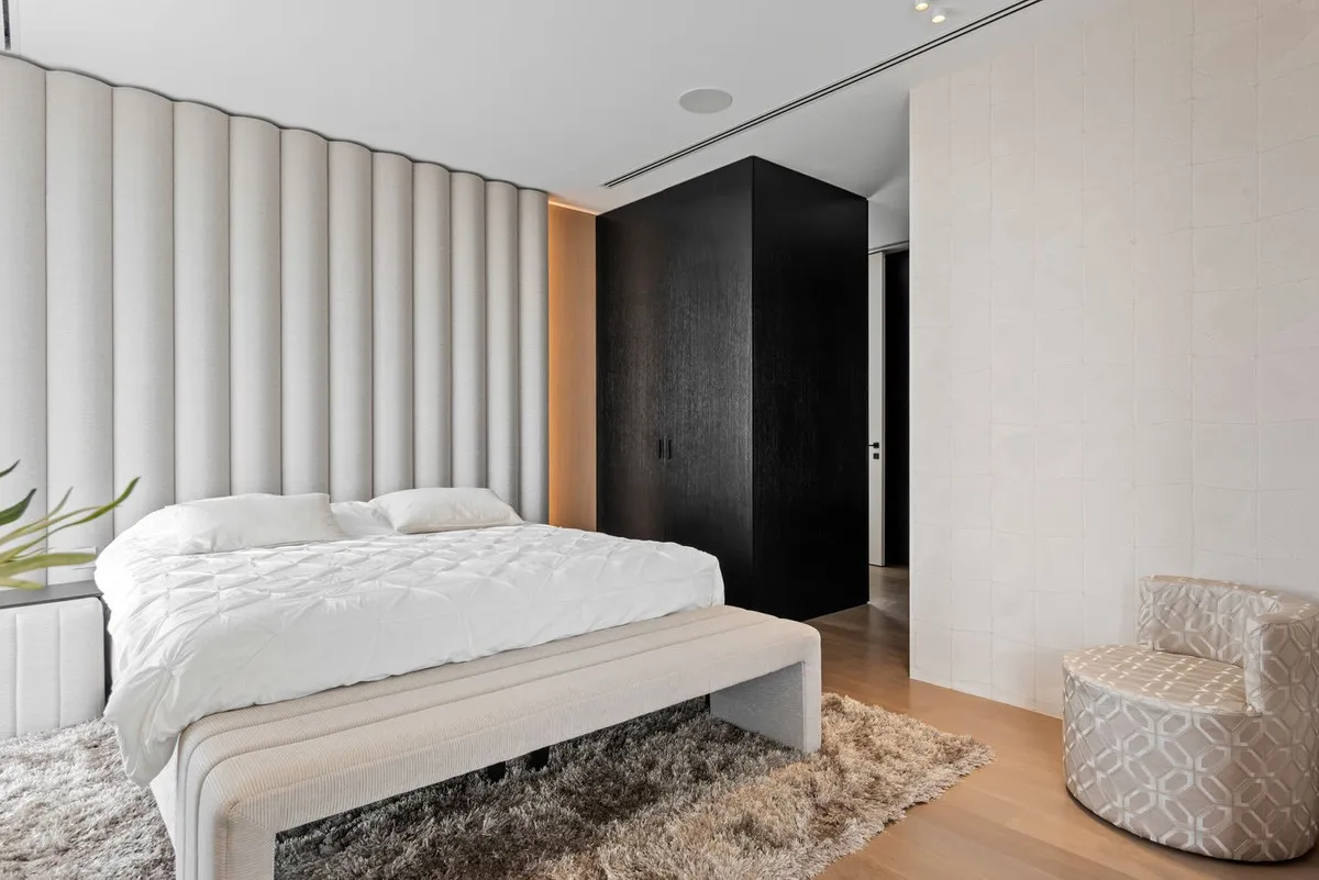 6239ef88-98f4-494b-bd28-92b9fb1fe569