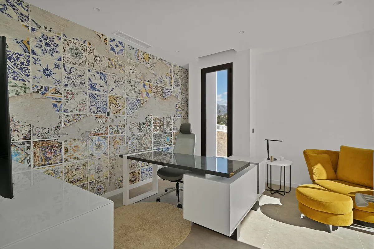 0f3d40cb-b863-4348-8a35-d1df8e491cdc