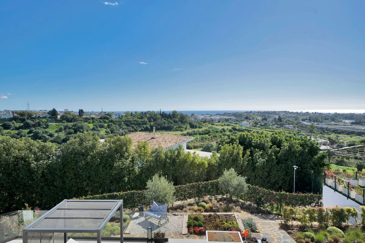 14b62873-5b19-406b-87eb-2f5fcbff5c0a