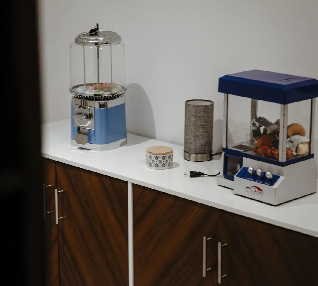 17d0ec10-6253-4e13-8444-cb90b73fd511