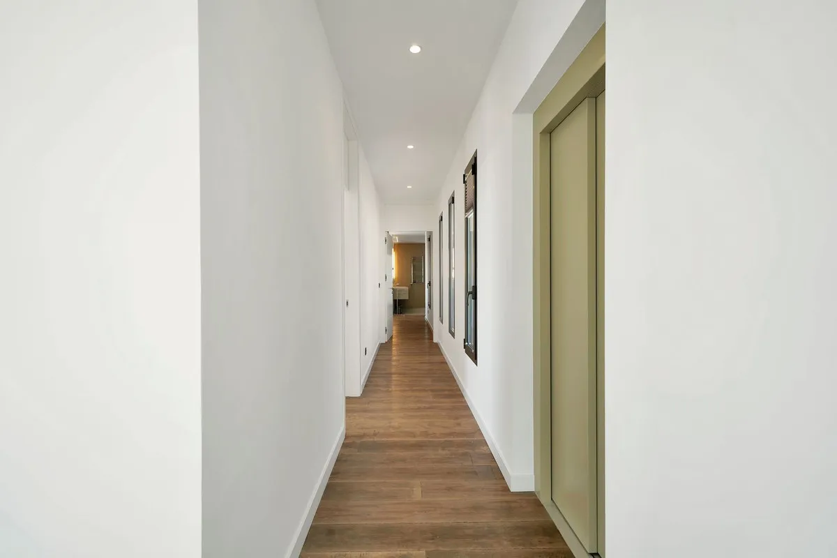 24327dc2-3549-47fe-8b4a-bde90c753272