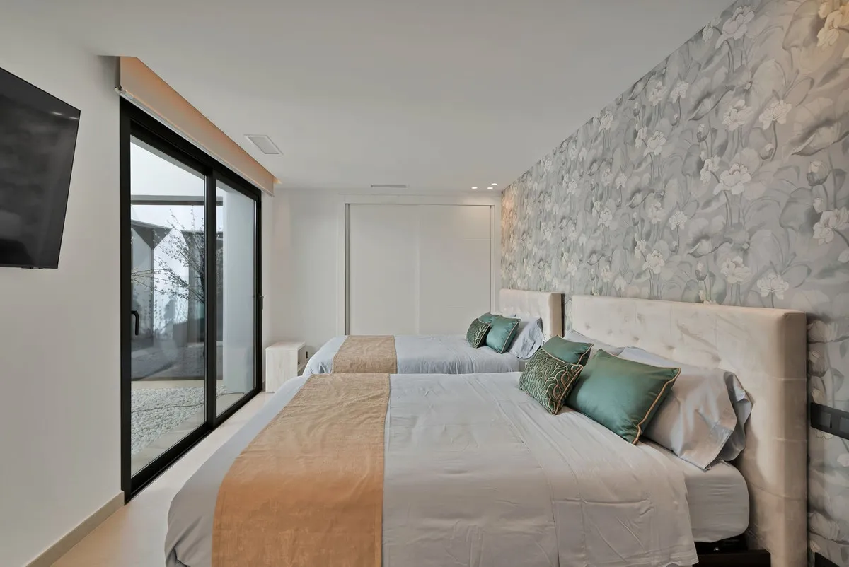 291681ca-36c6-4cb3-af32-529707304e2b