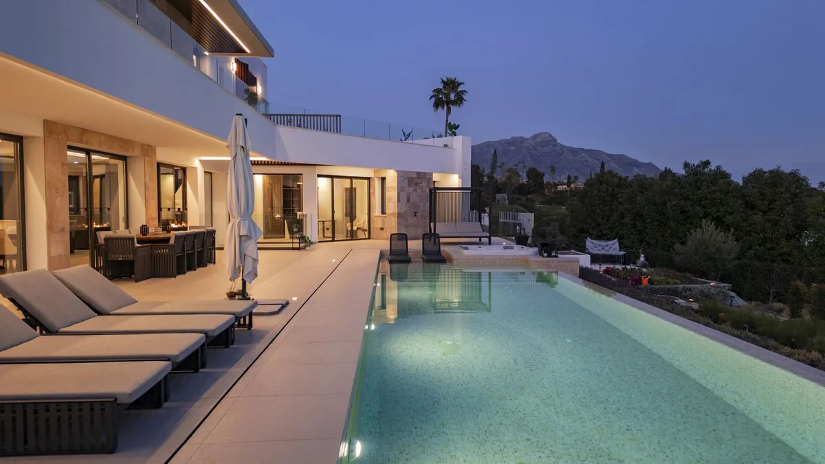 294fd4b6-c063-4ee3-ad6a-28dcd8811b8b