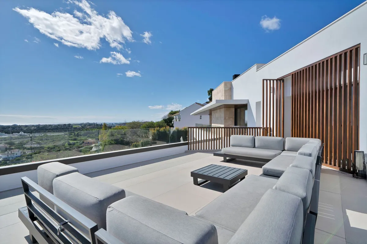 3e198996-79bd-4ef7-a087-d0e07033da83