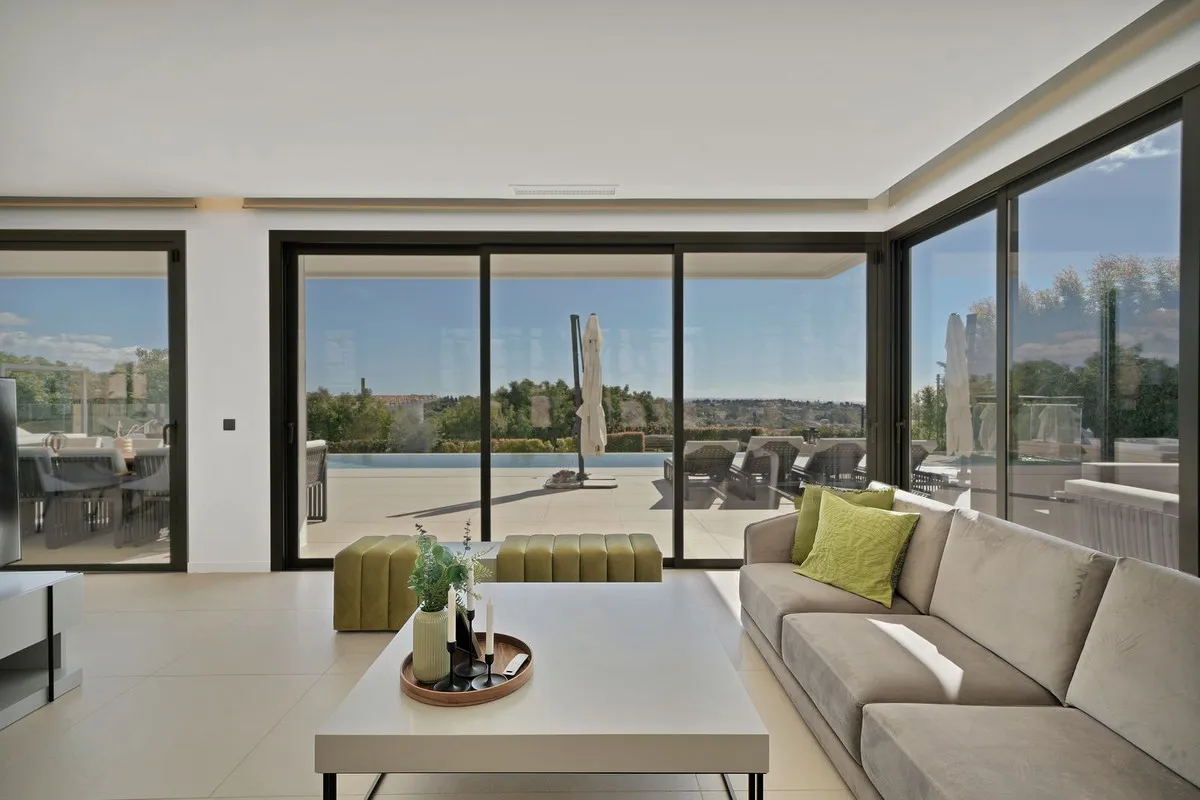 55eb9673-ee6f-48df-a45d-d646287adfad