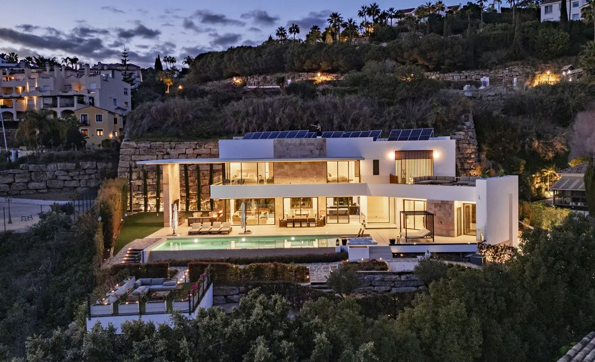 7ee2436f-56bd-4387-b01e-ae032c8a77b2