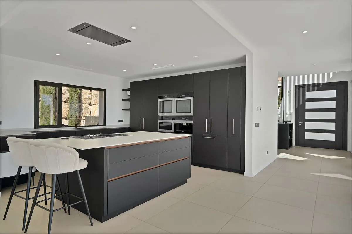 862bebf4-4046-4360-b59c-1fa1dc6839ca